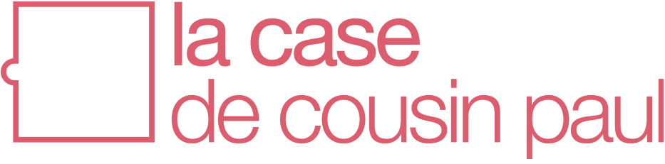 la-case-de-cousin-paul-logo-1582119167
